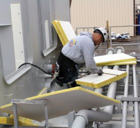 Insulation_Marine_06