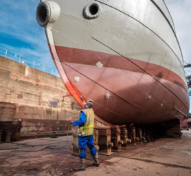 Spurn+Lightship2+NH