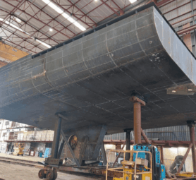 ship-repair-shipbuilding-rndv-8-1