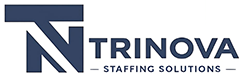 logog2