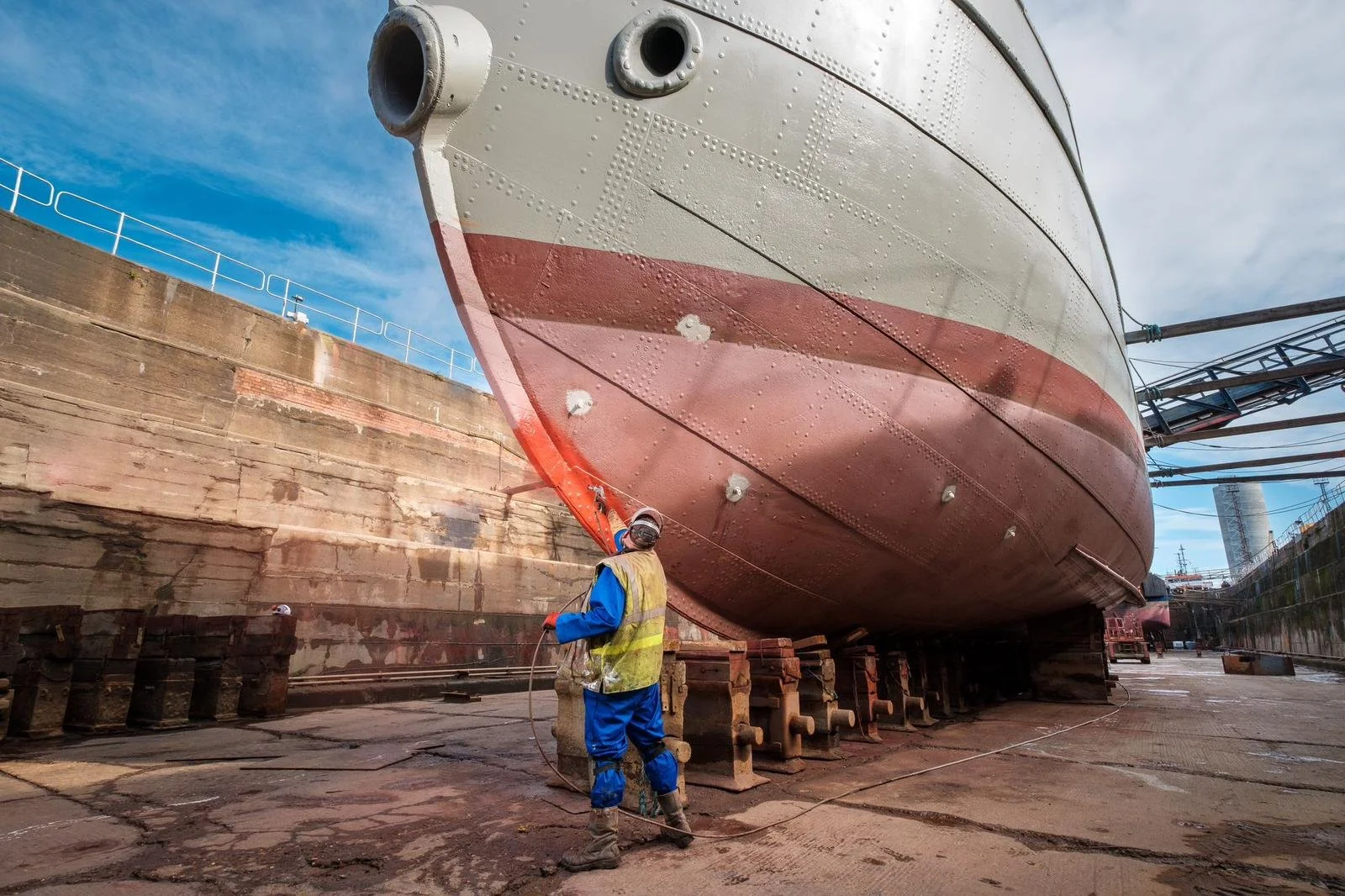 Spurn+Lightship2+NH