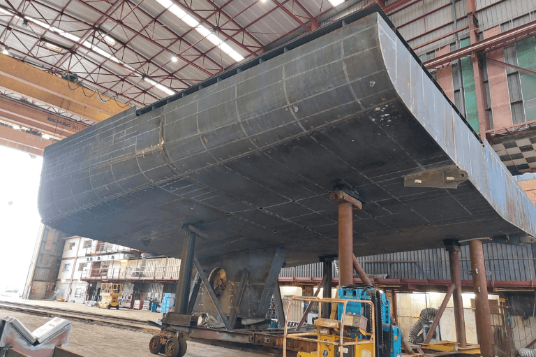ship-repair-shipbuilding-rndv-8-1